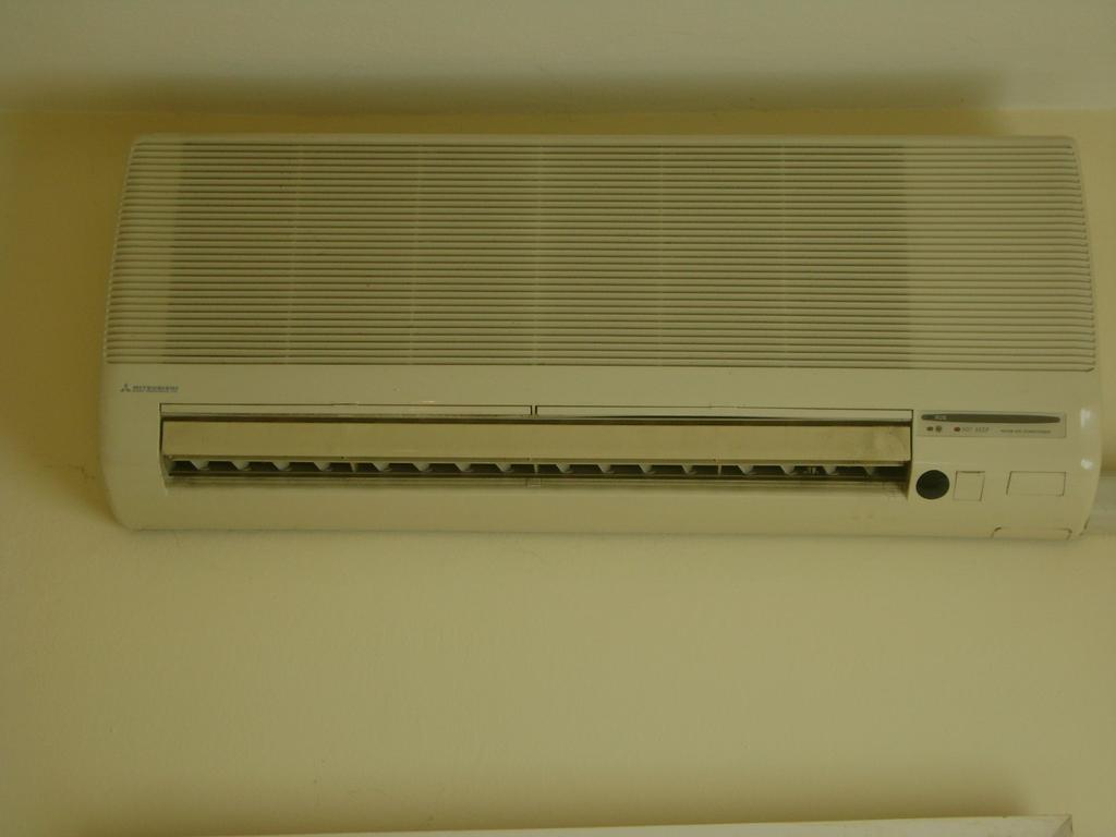 Apartment For Holidays In Póla Szoba fotó